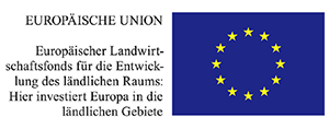 Europ?ische Union