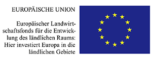 Europäische Union