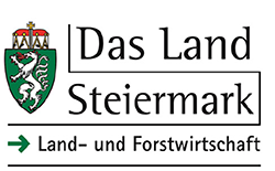 Land Steiermark